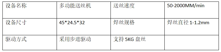 1-240P5113Q0G2
