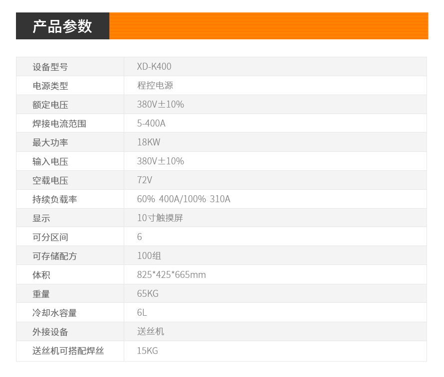 企业微信截图_17514391927560