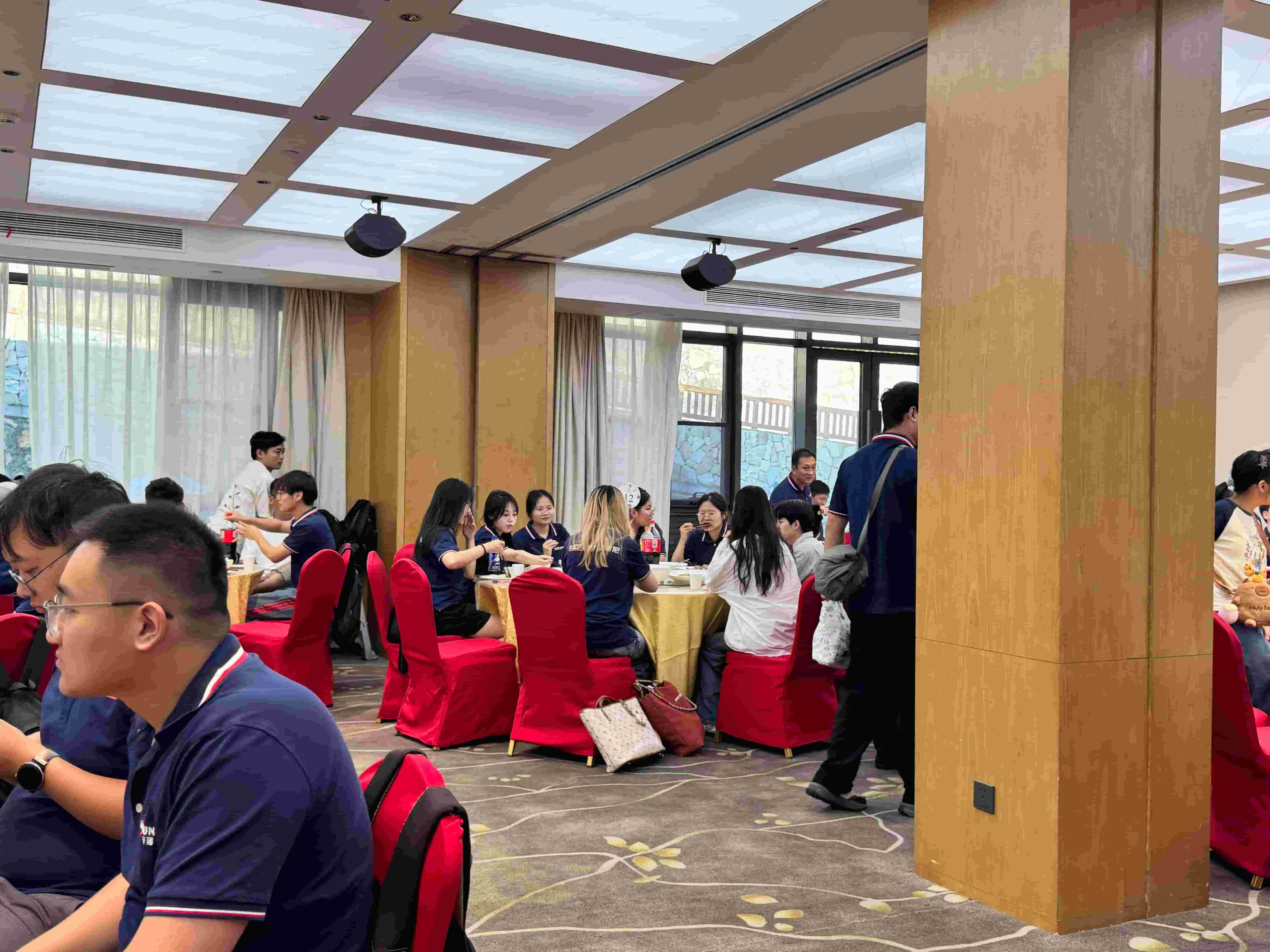 IMG_8353 拷贝.jpg